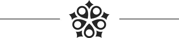 Tudor Estates icon